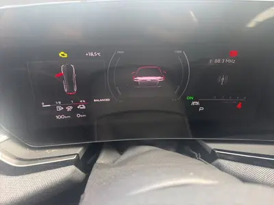 Audi A6 Avant – Foto 10
