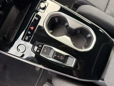 Audi A6 Avant – Foto 11