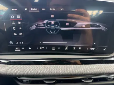 Audi A6 Avant – Foto 15