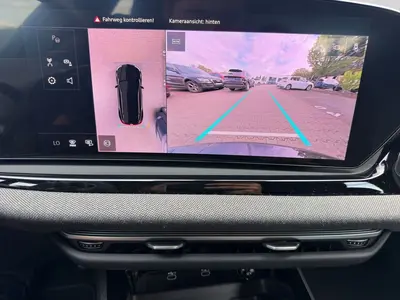 Audi A6 Avant – Foto 16