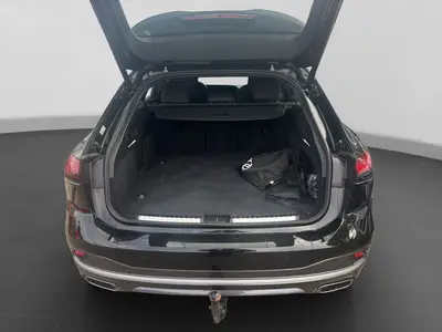 Audi A6 Avant – Foto 17