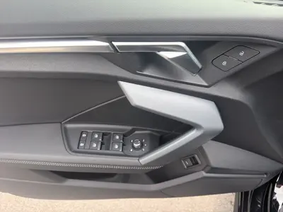Audi A3 Sportback – Foto 8