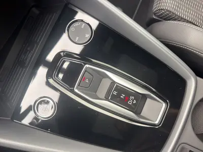 Audi A3 Sportback – Foto 11