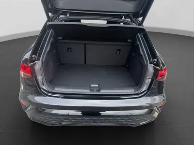 Audi A3 Sportback – Foto 17