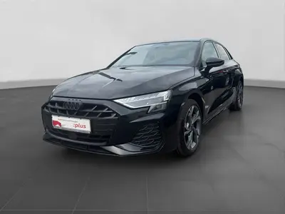 Audi A3 Sportback – Foto 2