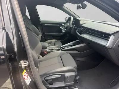 Audi A3 Sportback – Foto 4