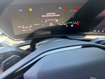 Audi A6 Avant – Foto 10