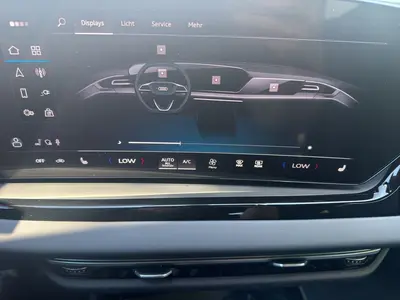 Audi A6 Avant – Foto 15