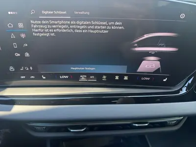 Audi A6 Avant – Foto 16