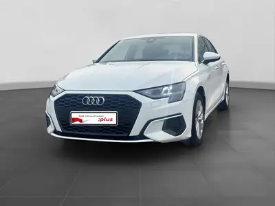 Audi A3 Sportback – Foto 2