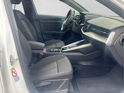 Audi A3 Sportback – Foto 4