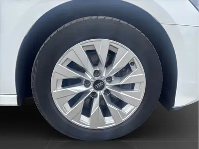 Audi A3 Sportback – Foto 7