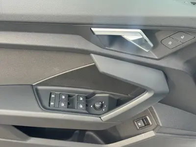 Audi A3 Sportback – Foto 8