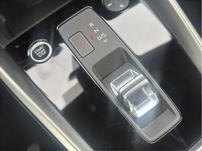 Audi A3 Sportback – Foto 11