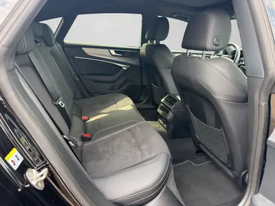 Audi A7 Sportback – Foto 6