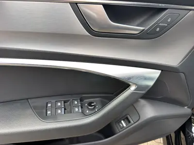 Audi A7 Sportback – Foto 8