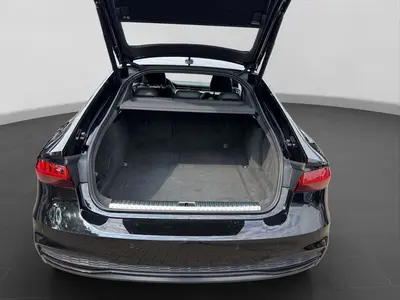 Audi A7 Sportback – Foto 17