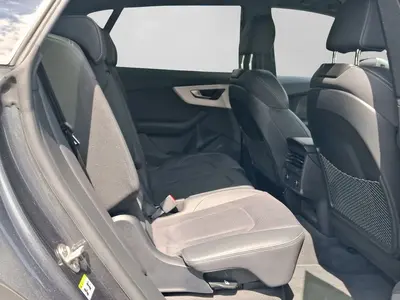 Audi Q8 – Foto 6