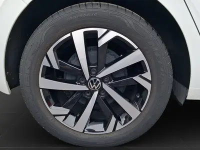 Volkswagen Polo – Foto 7