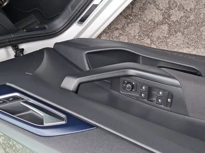 Volkswagen Polo – Foto 8