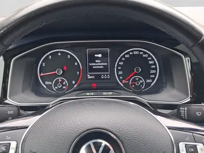 Volkswagen Polo – Foto 10