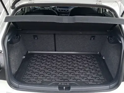 Volkswagen Polo – Foto 14