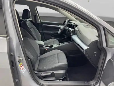 Volkswagen Golf Variant – Foto 4