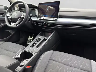 Volkswagen Golf Variant – Foto 5