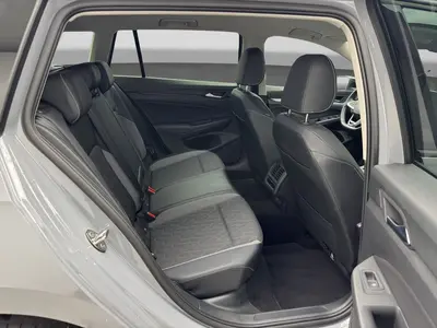 Volkswagen Golf Variant – Foto 6