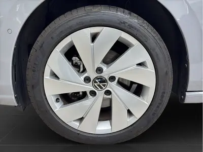 Volkswagen Golf Variant – Foto 7