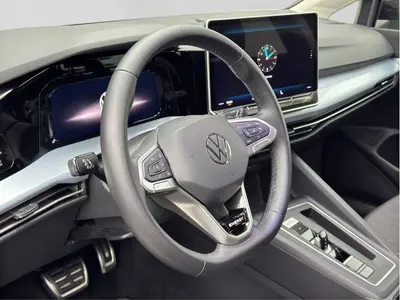 Volkswagen Golf Variant – Foto 9