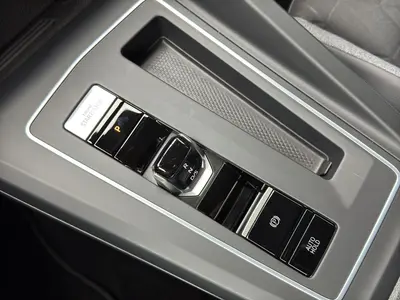 Volkswagen Golf Variant – Foto 11