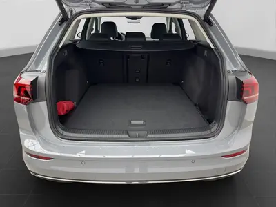 Volkswagen Golf Variant – Foto 16