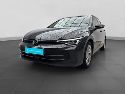 Volkswagen Golf – Foto 2