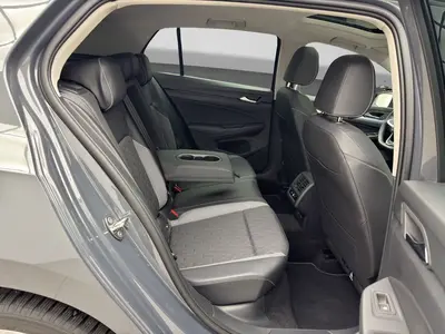 Volkswagen Golf – Foto 6