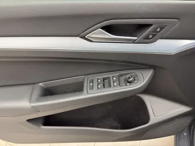 Volkswagen Golf – Foto 8