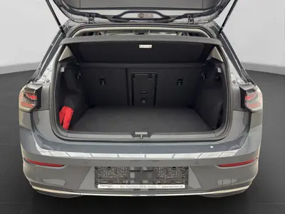 Volkswagen Golf – Foto 17