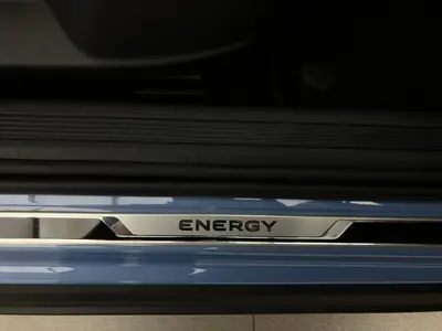 Volkswagen T-Cross – Foto 19