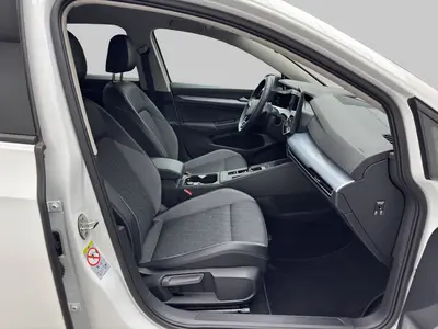 Volkswagen Golf Variant – Foto 4