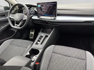 Volkswagen Golf Variant – Foto 5