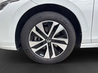 Volkswagen Golf Variant – Foto 7