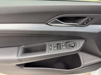 Volkswagen Golf Variant – Foto 8