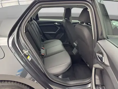 Audi A1 Sportback – Foto 6
