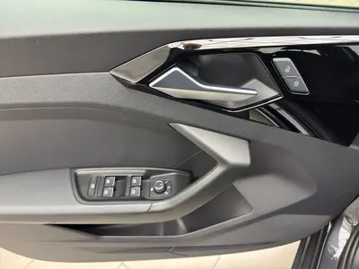 Audi A1 Sportback – Foto 8