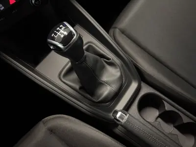 Audi A1 Sportback – Foto 11