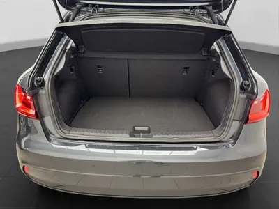 Audi A1 Sportback – Foto 17