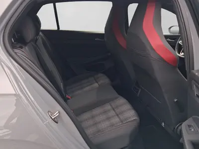 Volkswagen Golf GTI – Foto 6