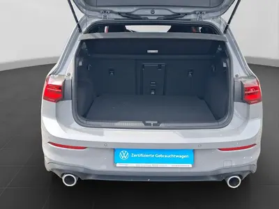 Volkswagen Golf GTI – Foto 17