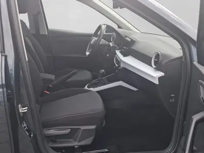 Seat Arona – Foto 4