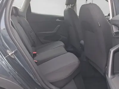 Seat Arona – Foto 6